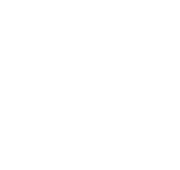 AA Global FX — Your future starts here